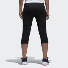 adidas driekwartbroek dames|adidas leggingsbroek dames.